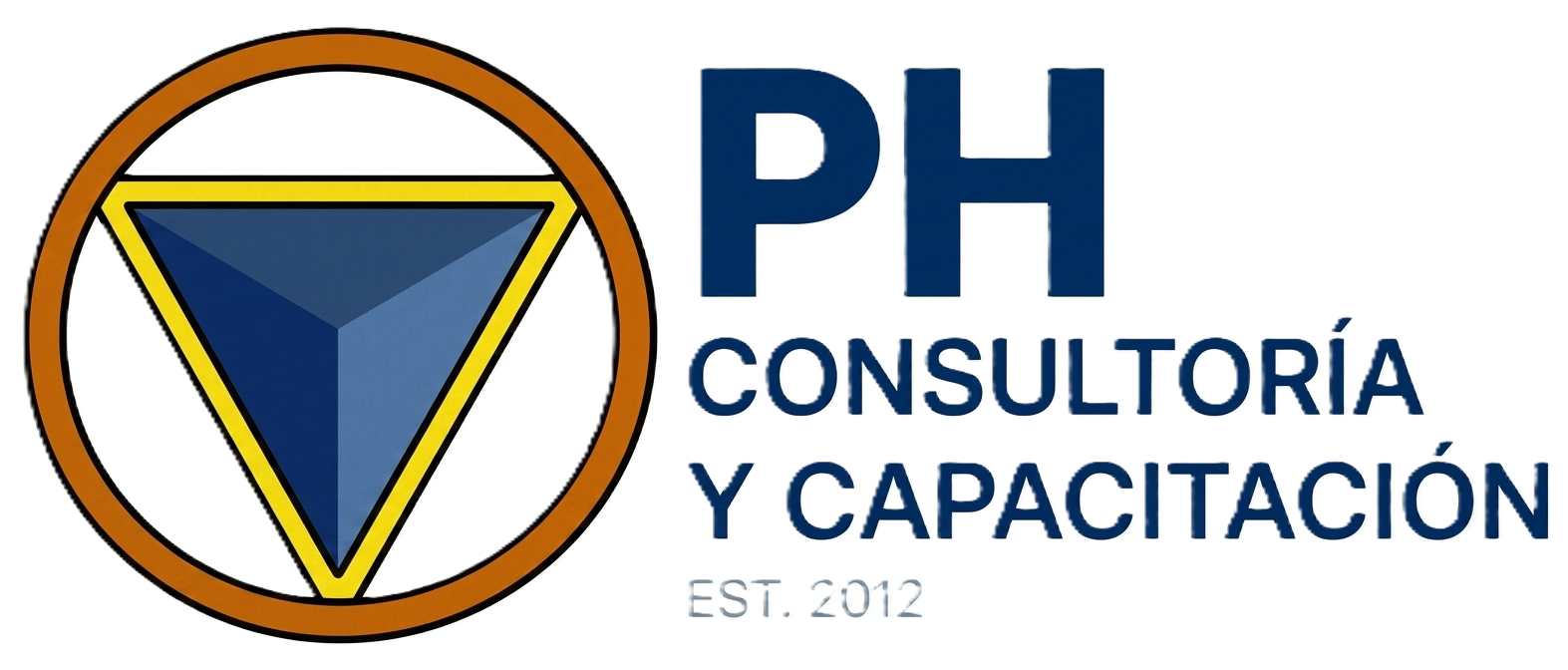 PH Consultoría y Capacitación