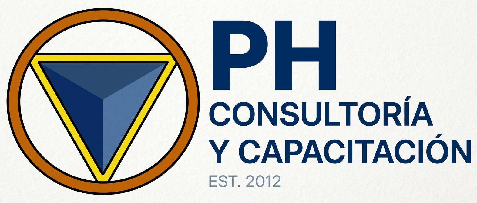 PH Consultoría y Capacitación